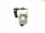 POMPA HAMULCOWA + STEROWNIK ABS ESP AUDI A4 B9 A5 8W 8W0907379AG