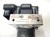 POMPA HAMULCOWA + STEROWNIK ABS ESP AUDI A4 B9 A5 8W 8W0907379AG