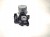 POMPA HAMULCOWA + STEROWNIK ABS ESP AUDI A4 B9 A5 8W 8W0907379AG