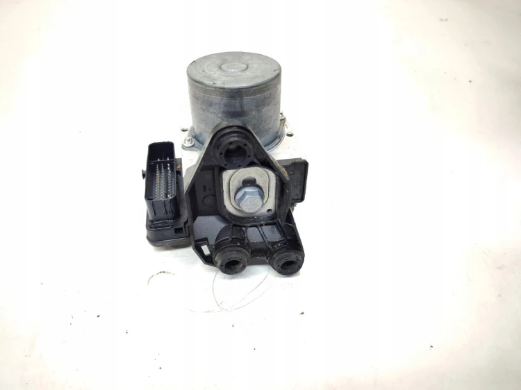 POMPA HAMULCOWA + STEROWNIK ABS ESP AUDI A4 B9 A5 8W 8W0907379AG