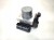 POMPA HAMULCOWA + STEROWNIK ABS ESP AUDI A4 B9 A5 8W 8W0907379AG