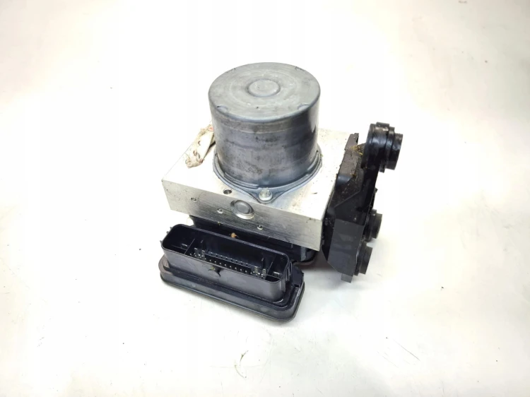 POMPA HAMULCOWA + STEROWNIK ABS ESP AUDI A4 B9 A5 8W 8W0907379AG