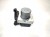 POMPA HAMULCOWA + STEROWNIK ABS ESP AUDI A4 B9 A5 8W 8W0907379AG