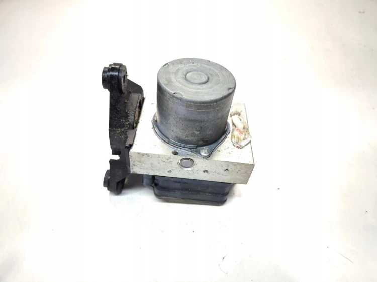 POMPA HAMULCOWA + STEROWNIK ABS ESP AUDI A4 B9 A5 8W 8W0907379AG