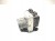POMPA HAMULCOWA + STEROWNIK ABS ESP AUDI A4 B9 A5 8W 8W0907379AG