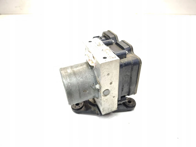 POMPA HAMULCOWA + STEROWNIK ABS ESP AUDI A4 B9 A5 8W 8W0907379AG