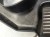 OSŁONA POKRYWA SILNIKA AUDI A4 A5 A6 Q5 ITP 03L103925G ORYGINAŁ *2*