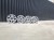 FELGA FELGI VW AUDI A3 A4 A6 ITP 7.0J R16 ET42 4F0601025CF *6F*