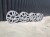 FELGA FELGI VW AUDI A3 A4 A6 ITP 7.0J R16 ET42 4F0601025CF *6F*
