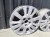 FELGA FELGI VW AUDI A3 A4 A6 ITP 7.0J R16 ET42 4F0601025CF *6F*