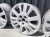 FELGA FELGI VW AUDI A3 A4 A6 ITP 7.0J R16 ET42 4F0601025CF *6F*