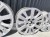 FELGA FELGI VW AUDI A3 A4 A6 ITP 7.0J R16 ET42 4F0601025CF *6F*