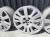 FELGA FELGI VW AUDI A3 A4 A6 ITP 7.0J R16 ET42 4F0601025CF *6F*