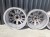 FELGA FELGI VW AUDI A3 A4 A6 ITP 7.0J R16 ET42 4F0601025CF *6F*