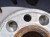 FELGA FELGI VW AUDI A3 A4 A6 ITP 7.0J R16 ET42 4F0601025CF *6F*