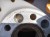 FELGA FELGI VW AUDI A3 A4 A6 ITP 7.0J R16 ET42 4F0601025CF *6F*