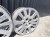 FELGA FELGI VW AUDI A3 A4 A6 ITP 7.0J R16 ET42 4F0601025CF *6F*