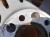FELGA FELGI VW AUDI A3 A4 A6 ITP 7.0J R16 ET42 4F0601025CF *6F*
