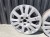 FELGA FELGI VW AUDI A3 A4 A6 ITP 7.0J R16 ET42 4F0601025CF *6F*