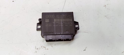 STEROWNIK PDC PARKTRONIK AUDI A3 LIFT 8P0919475