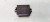 STEROWNIK PDC PARKTRONIK AUDI A3 LIFT 8P0919475