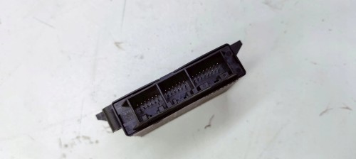 STEROWNIK PDC PARKTRONIK AUDI A3 LIFT 8P0919475