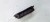 STEROWNIK PDC PARKTRONIK AUDI A3 LIFT 8P0919475