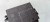 STEROWNIK PDC PARKTRONIK AUDI A3 LIFT 8P0919475