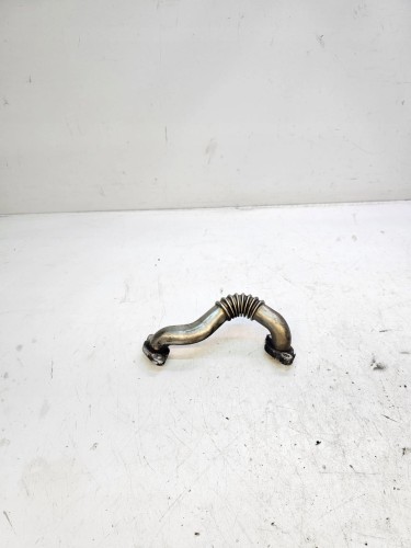 RURA RURKA SPALIN EGR AUDI VW 2.0 TDI 03P131521A