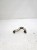 RURA RURKA SPALIN EGR AUDI VW 2.0 TDI 03P131521A