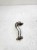 RURA RURKA SPALIN EGR AUDI VW 2.0 TDI 03P131521A
