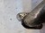 RURA RURKA SPALIN EGR AUDI VW 2.0 TDI 03P131521A