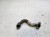RURA RURKA SPALIN EGR AUDI VW 2.0 TDI 03P131521A