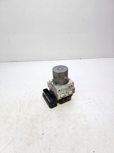POMPA STEROWNIK ABS ESP AUDI A4 B9 A5 8W 8W0907379F 8W0907379D