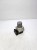 POMPA STEROWNIK ABS ESP AUDI A4 B9 A5 8W 8W0907379F 8W0907379D