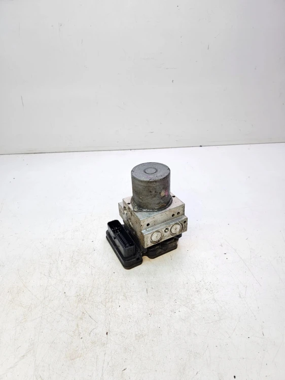 POMPA STEROWNIK ABS ESP AUDI A4 B9 A5 8W 8W0907379F 8W0907379D