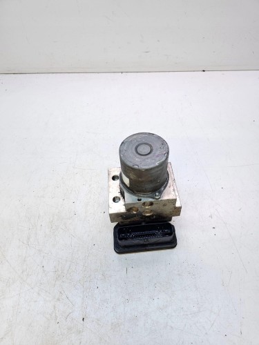 POMPA STEROWNIK ABS ESP AUDI A4 B9 A5 8W 8W0907379F 8W0907379D