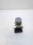 POMPA STEROWNIK ABS ESP AUDI A4 B9 A5 8W 8W0907379F 8W0907379D