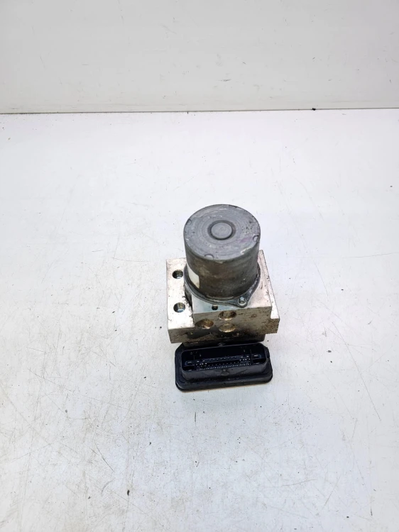 POMPA STEROWNIK ABS ESP AUDI A4 B9 A5 8W 8W0907379F 8W0907379D
