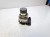 POMPA STEROWNIK ABS ESP AUDI A4 B9 A5 8W 8W0907379F 8W0907379D