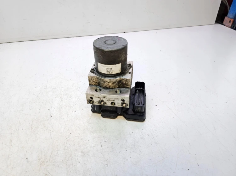 POMPA STEROWNIK ABS ESP AUDI A4 B9 A5 8W 8W0907379F 8W0907379D