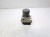 POMPA STEROWNIK ABS ESP AUDI A4 B9 A5 8W 8W0907379F 8W0907379D