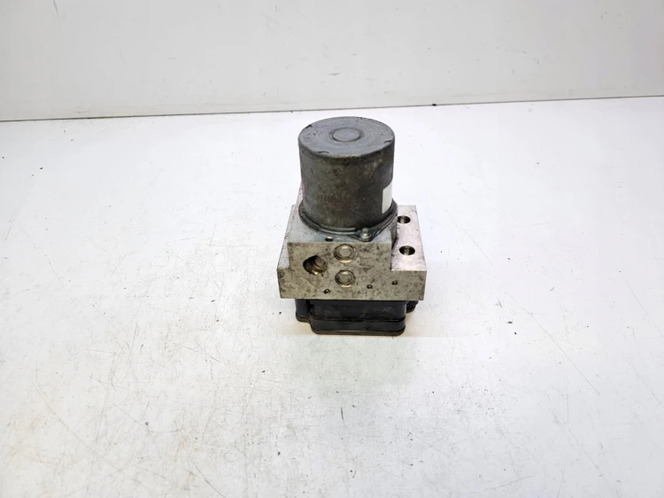 POMPA STEROWNIK ABS ESP AUDI A4 B9 A5 8W 8W0907379F 8W0907379D