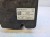 POMPA STEROWNIK ABS ESP AUDI A4 B9 A5 8W 8W0907379F 8W0907379D