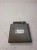 STEROWNIK SILNIKA AUDI VW 1.6 TDI CAYC 03L906023KN
