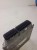 STEROWNIK SILNIKA AUDI VW 1.6 TDI CAYC 03L906023KN