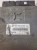 STEROWNIK SILNIKA AUDI VW 1.6 TDI CAYC 03L906023KN