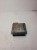 STEROWNIK SILNIKA AUDI VW 1.6 TDI CAYC 03L906023KN