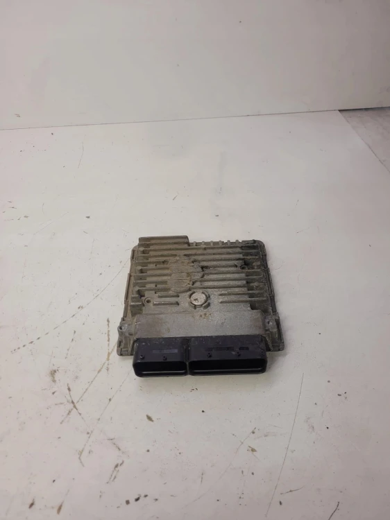 STEROWNIK SILNIKA AUDI VW 1.6 TDI CAYC 03L906023KN