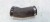 RURA WĄŻ INTERCOOLERA AUDI VOLKSWAGEN SEAT SKODA 5Q0145792E